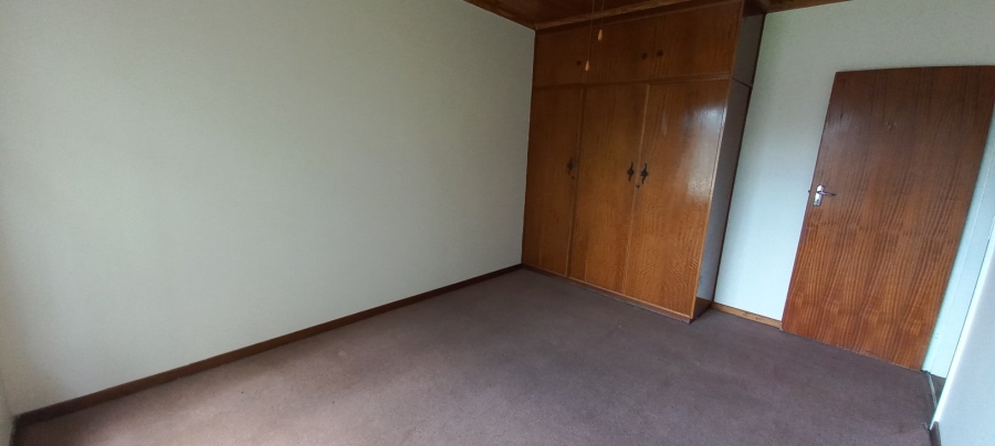 To Let 3 Bedroom Property for Rent in Bethlehem Free State